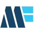 Mindfort