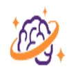 MindFuel logo