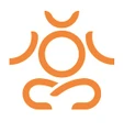 Mindful IVF logo