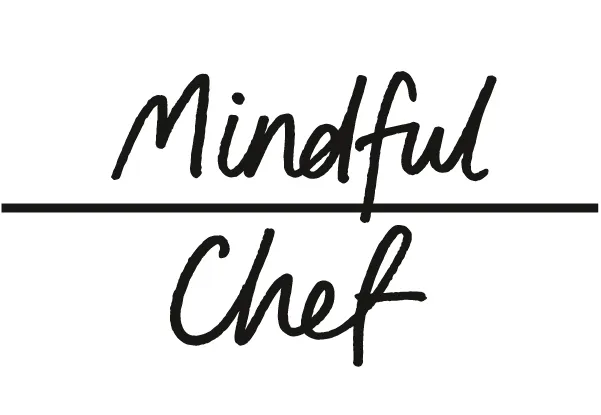 Mindful Chef logo