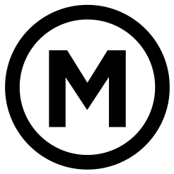 Mindfull logo