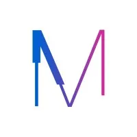 Mindfulness Capital logo