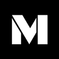 MindFuzz Media