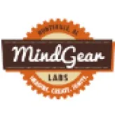 Mind Gear Labs logo
