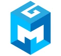 Mindgenic Technologies
