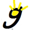 Mindgrace