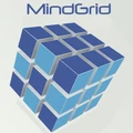 MindGrid Technologies