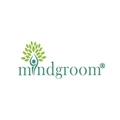 Mindgroom