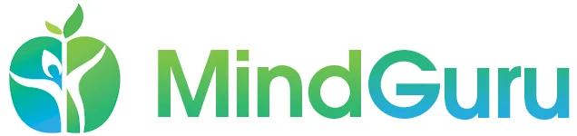 MindGuru