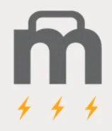 MindHandle logo