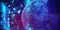 Mindhat Solutions