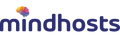 MindHosts
