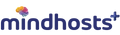 Mindhostsplus