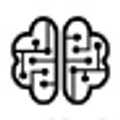 MindHunt logo