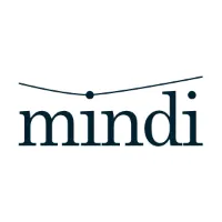 Mindi logo