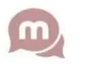 Mindiewellness