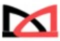 MINDIII Systems