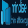 Mindise