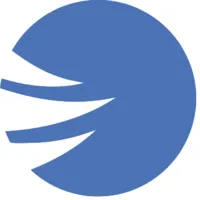 MindIT Solutions logo