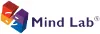 MindLab Group logo