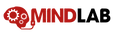 Mindlab International logo