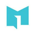 MindLabs Systems