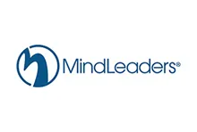 MindLeaders logo
