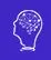 MindLeap logo