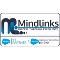 Mindlinks solution