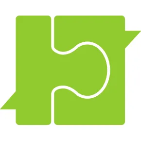 MindLink logo
