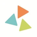 MindLit Technologies