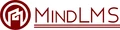 MindLMS