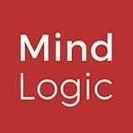 Mind Logic logo