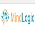 MindLogic