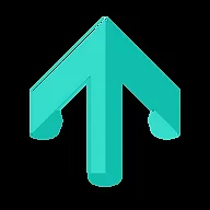 Myndlift logo