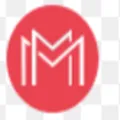 Mindmajix logo