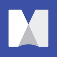 MindManager logo