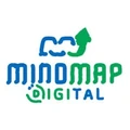 Mindmap Digital