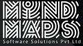 MindMaps