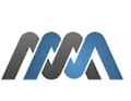 MindMaster App