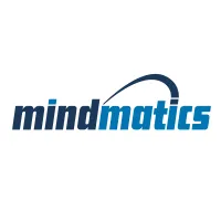 MindMatics AG logo