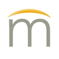 Mindmatrix logo