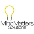 MindMatters Solutions logo