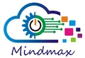 Mindmax Technologies