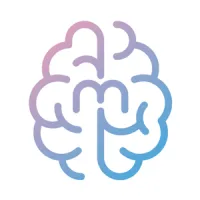 MindMed logo