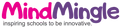 Mindmingle
