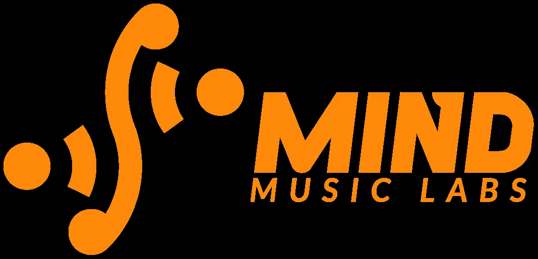 Mind Music Labs logo
