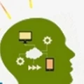 Mindnew Consulting