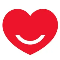 Min Doktor logo