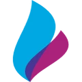 Mindove logo